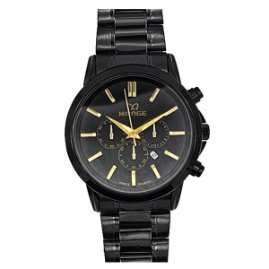 Mirage 8789 Black Gold MDBIPBAIV